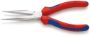 Afbeelding - https-www-ez-catalog-nl-Asset-9e3276dea7be4b6cb25349fdd347443c-ImageFullSize-3815200-00-2-jpg